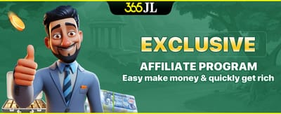 VIP Referral Reward Program promotion image