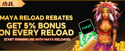 Daily Member Rewards promotion