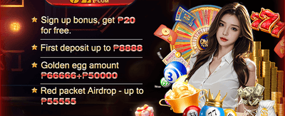 Daily Slot Free Spins Frenzy promotion image
