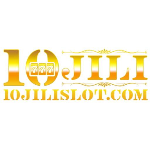 10jilicccasinologin.com Logo